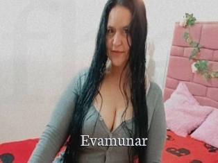 Evamunar