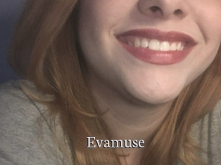 Evamuse