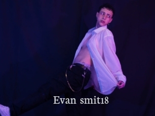 Evan_smit18