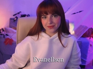 evanellson Free Host Empire
