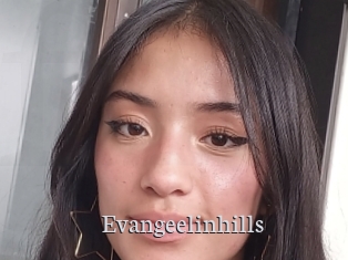 Evangeelinhills