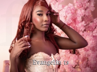 Evangelin_ts