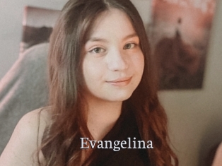 evangelina Free Host Empire