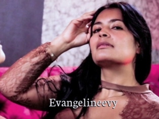 Evangelineevy