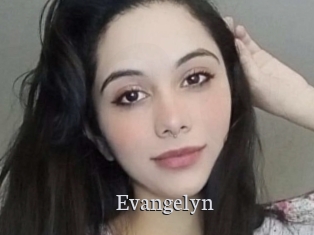Evangelyn