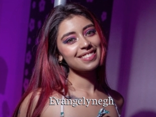 Evangelynegh