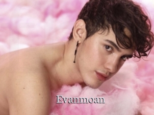 evanmoan Free Host Empire
