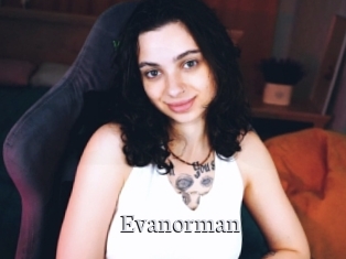 evanorman Free Host Empire