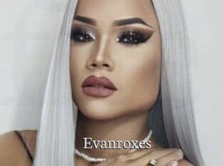evanroxes Free Host Empire