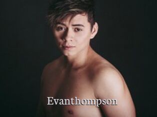 Evanthompson