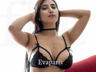 Evaparis