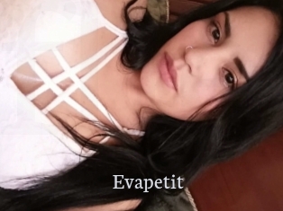 Evapetit