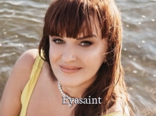 evasaint Free Host Empire