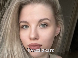 Evasalazare