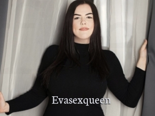 Evasexqueen