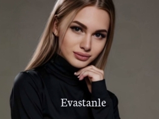 evastanle Free Host Empire