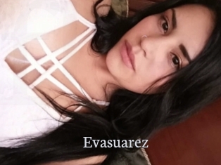 evasuarez Free Host Empire