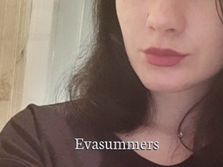 Evasummers