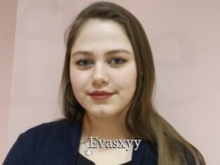 Evasxyy