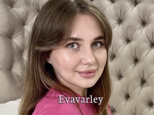 Evavarley