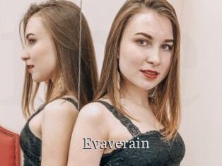 Evaverain