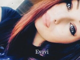 Evavi