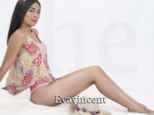 Evavincent