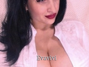evavivi Free Host Empire
