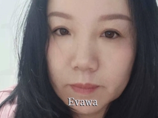 evawa Free Host Empire