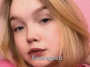 Evawagneir