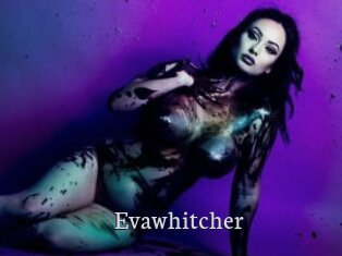 Evawhitcher