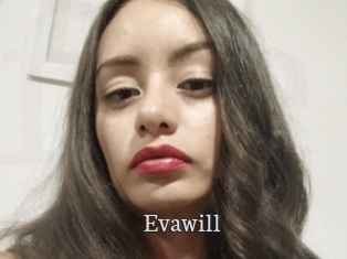 Evawill