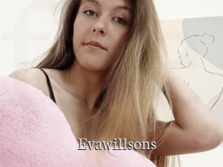 Evawillsons