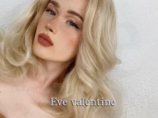 Eve_valentine