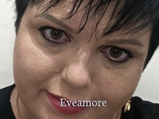 Eveamore