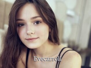 Evecarroll