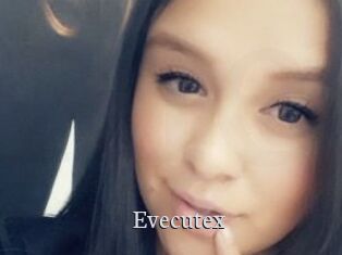 Evecutex