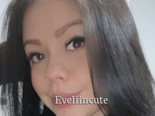 Eveliincute