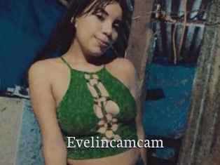 Evelincamcam