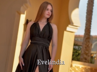 Evelindia