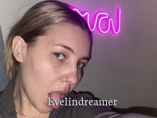 Evelindreamer