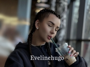 Evelinehugo