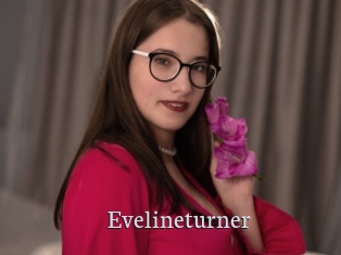 Evelineturner