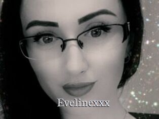 Evelinexxx