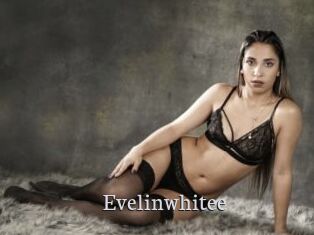 Evelinwhitee