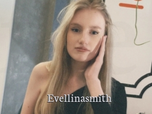 Evellinasmith