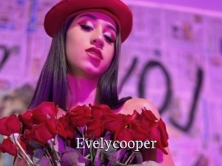 Evelycooper