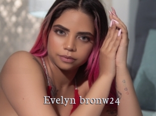 Evelyn_bronw24