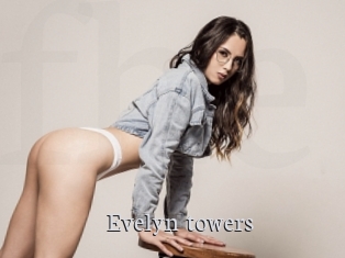 Evelyn_towers