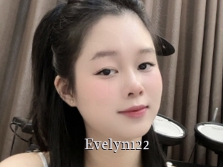 Evelyn122
